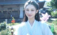 绿巨人千层浪樱桃秋葵黄瓜污